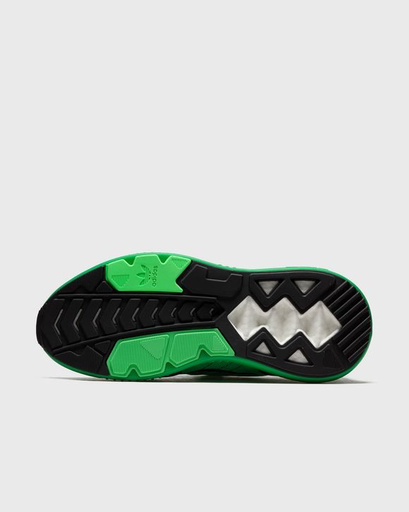 ZX 5K BOOST