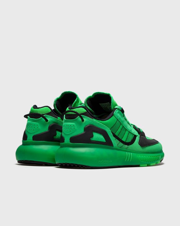 ZX 5K BOOST