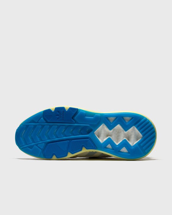 ZX 5K BOOST