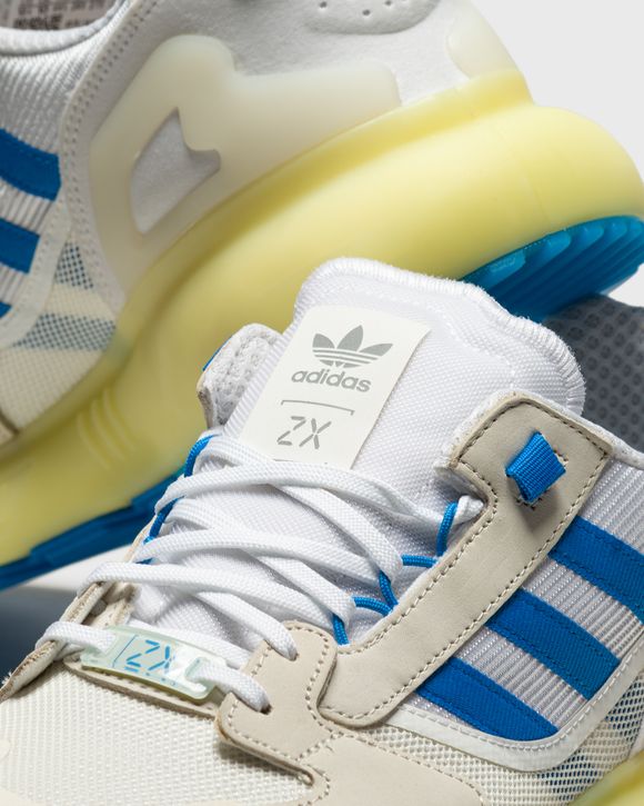 ZX 5K BOOST
