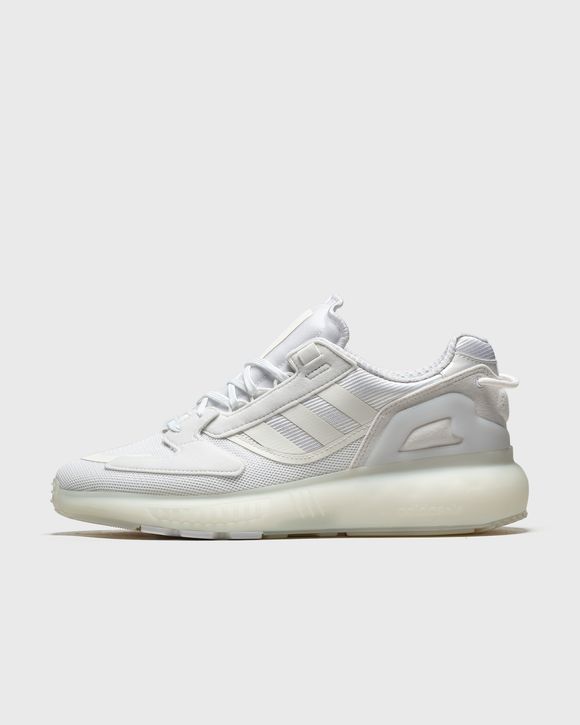 ZX 5K BOOST