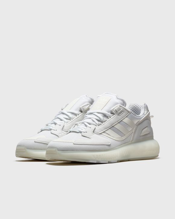 ZX 5K BOOST