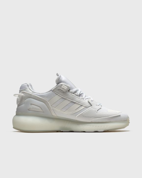 ZX 5K BOOST