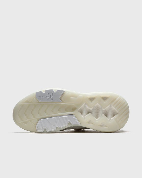 ZX 5K BOOST
