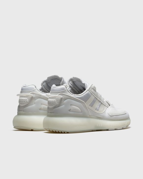 ZX 5K BOOST