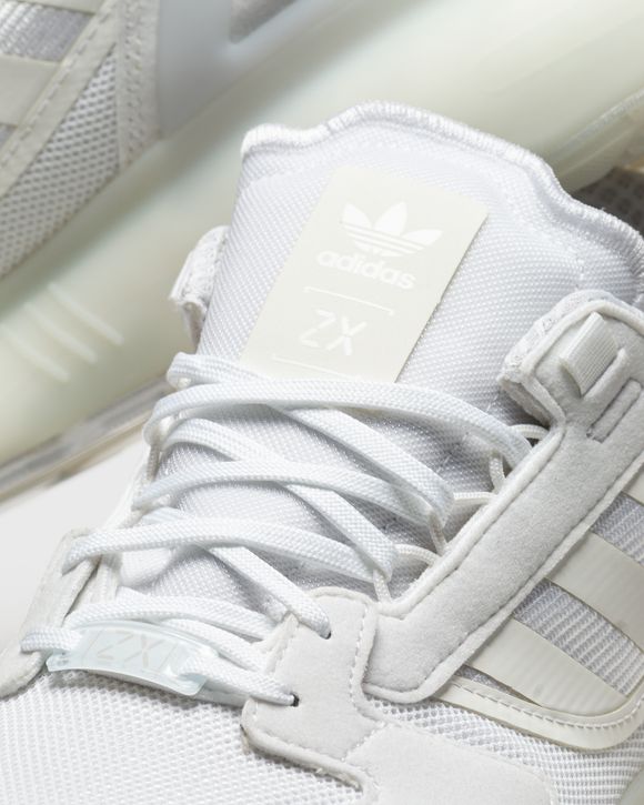 ZX 5K BOOST
