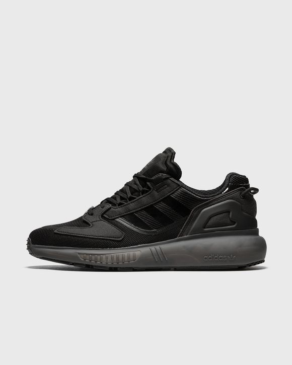 ZX 5K BOOST