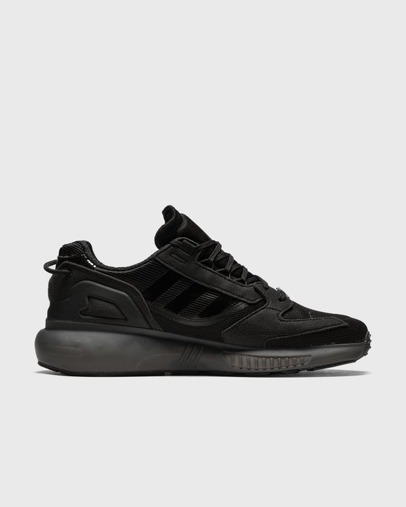 ZX 5K BOOST