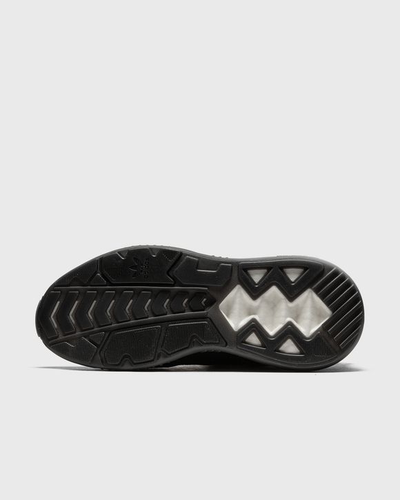 ZX 5K BOOST