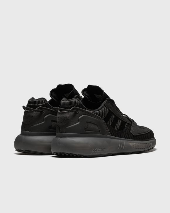 ZX 5K BOOST