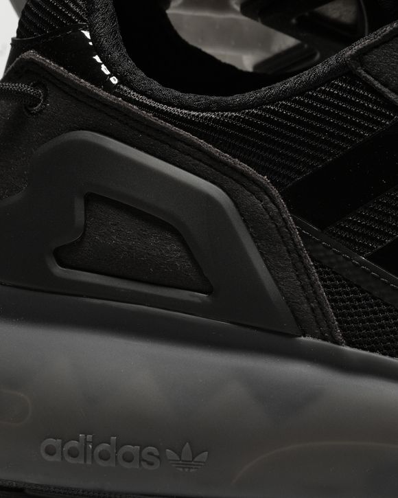 ZX 5K BOOST