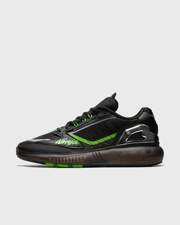 ZX 5K BOOST KAWASAKI