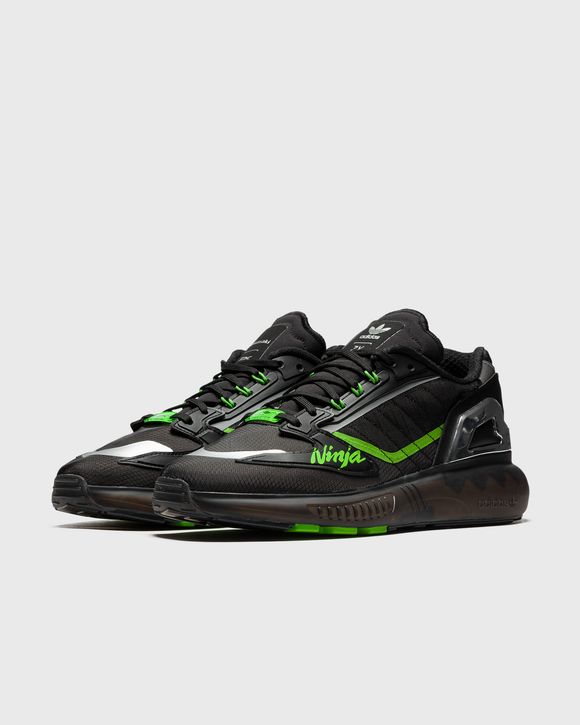 ZX 5K BOOST KAWASAKI