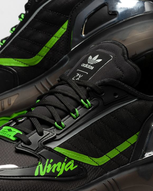 ZX 5K BOOST KAWASAKI