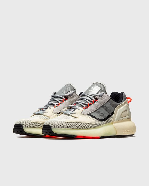 ZX 5K BOOST LERNA
