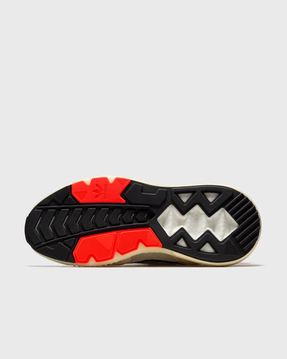 ZX 5K BOOST LERNA