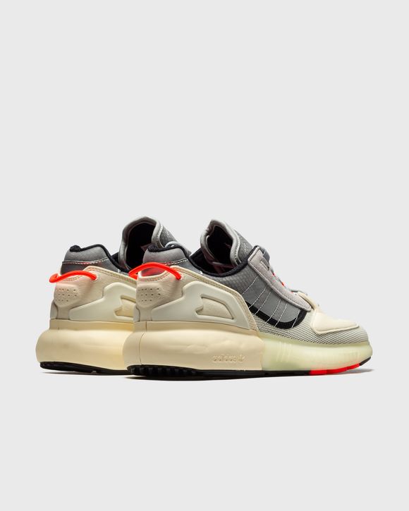 ZX 5K BOOST LERNA