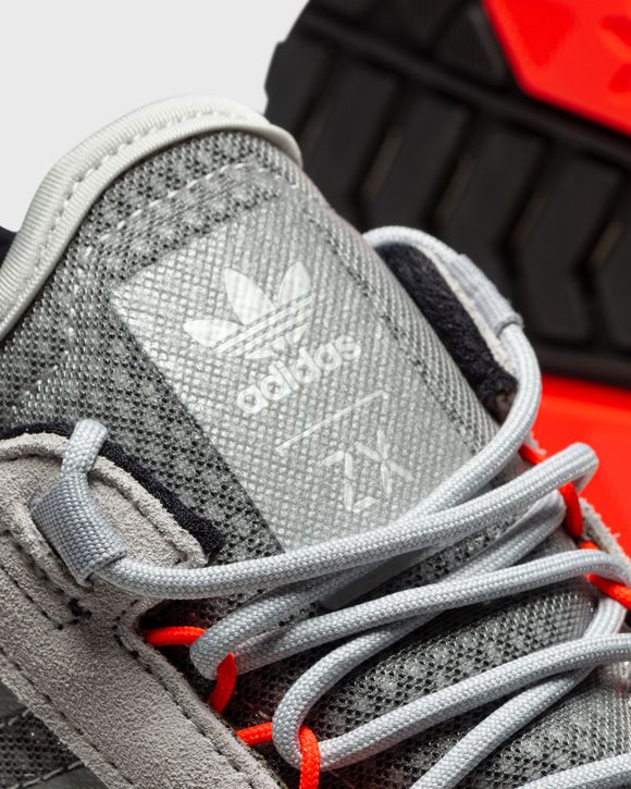 ZX 5K BOOST LERNA