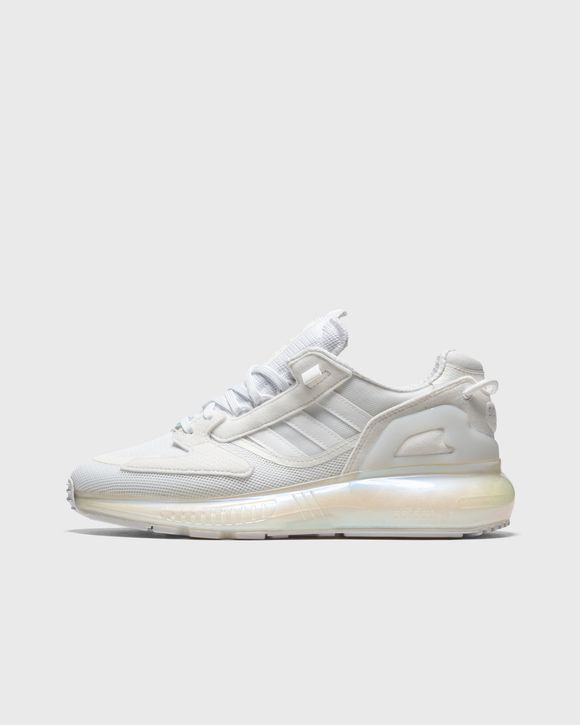 ZX 5K BOOST W