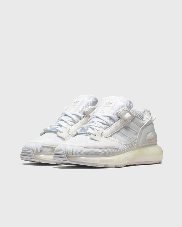ZX 5K BOOST W