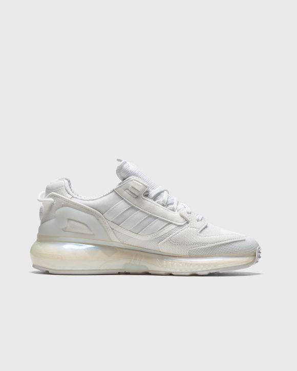 ZX 5K BOOST W