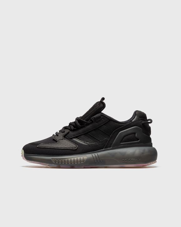 ZX 5K BOOST W