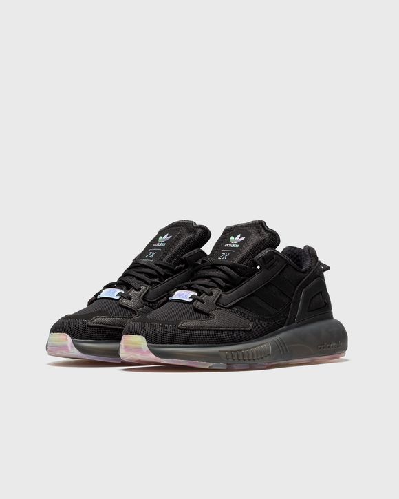 ZX 5K BOOST W