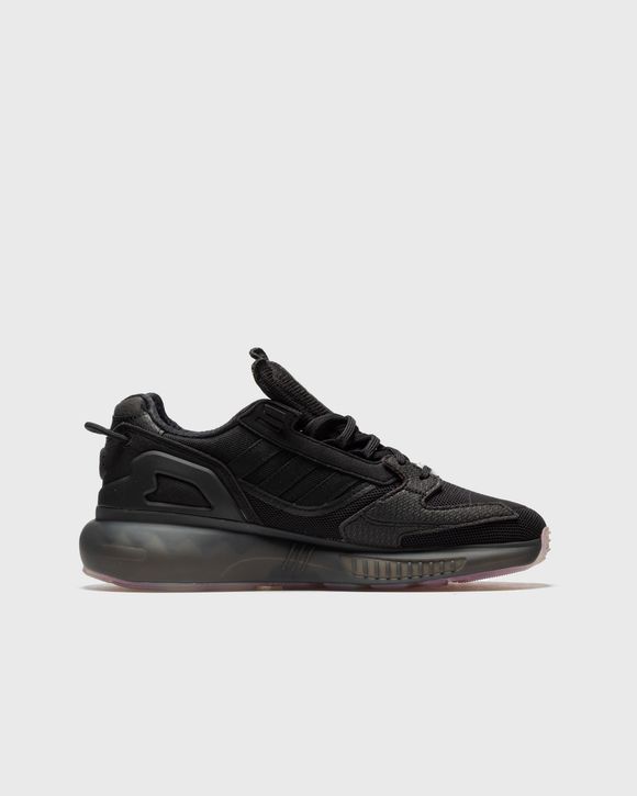 ZX 5K BOOST W