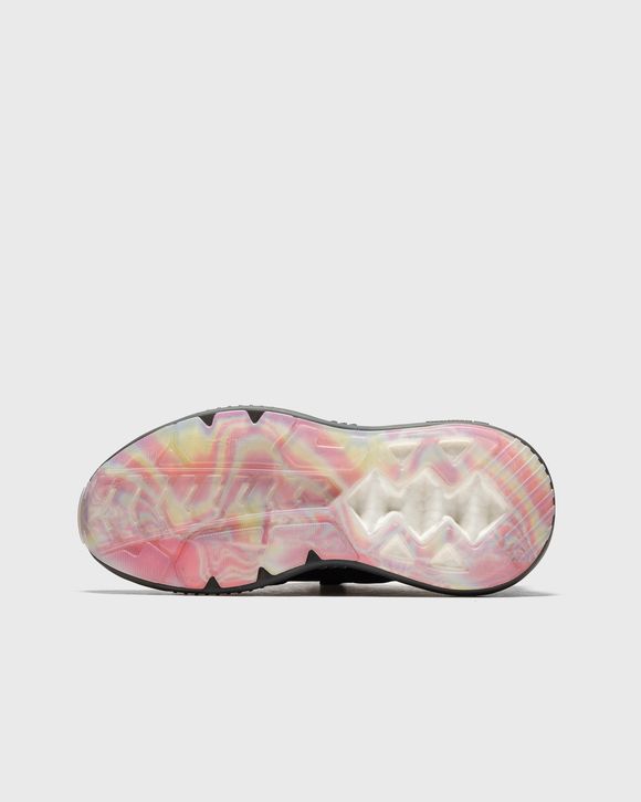 ZX 5K BOOST W