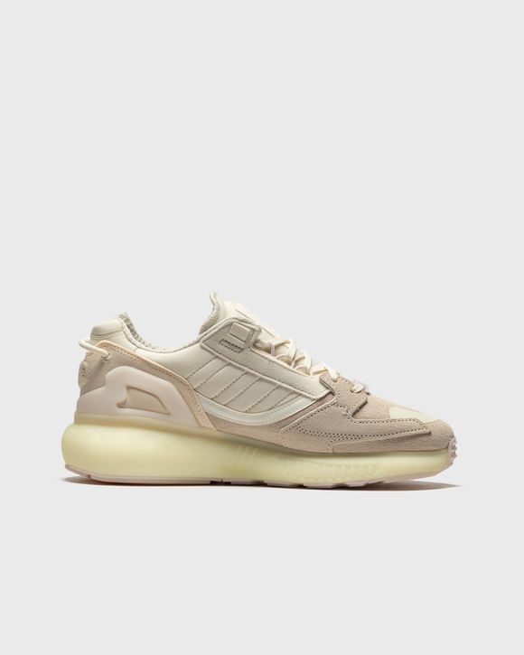 ZX 5K BOOST W