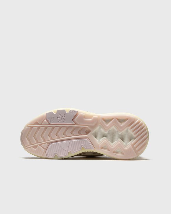 ZX 5K BOOST W