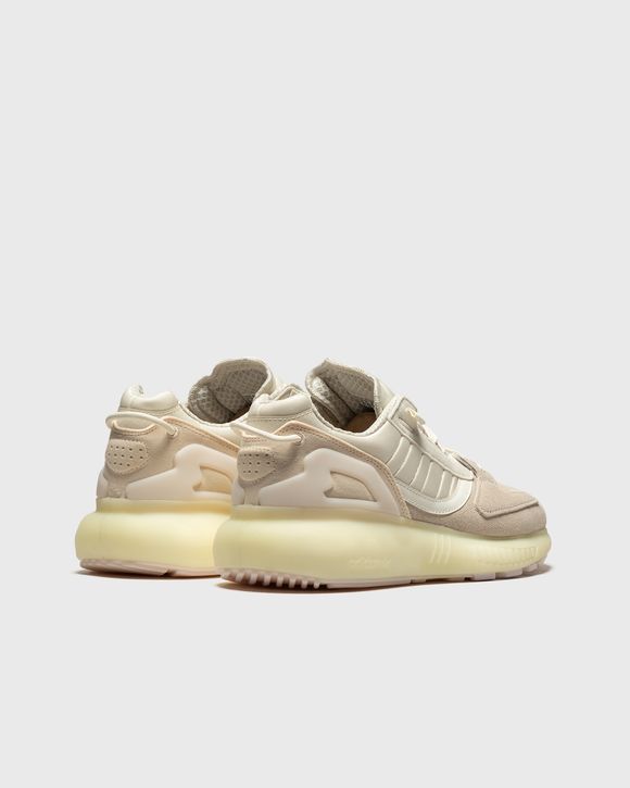 ZX 5K BOOST W