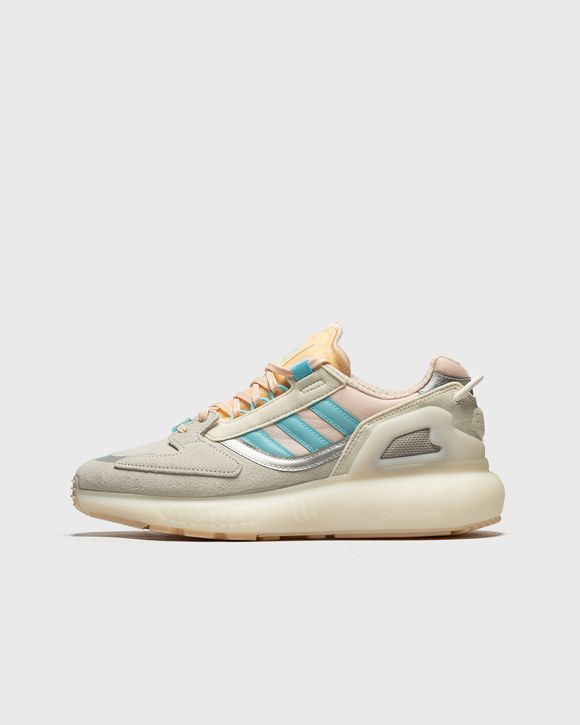 ZX 5K BOOST W