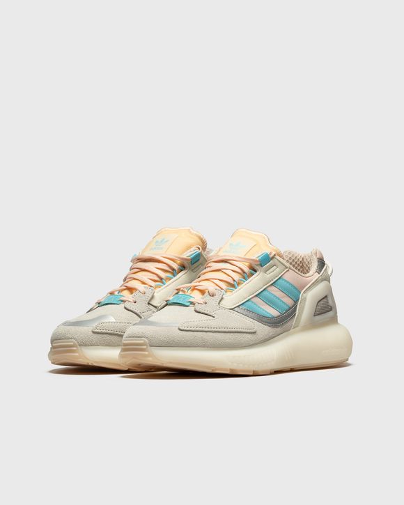 ZX 5K BOOST W