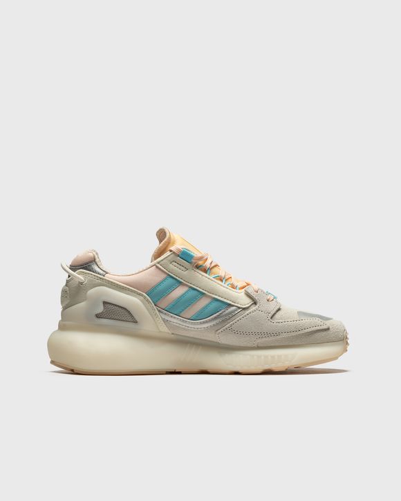 ZX 5K BOOST W