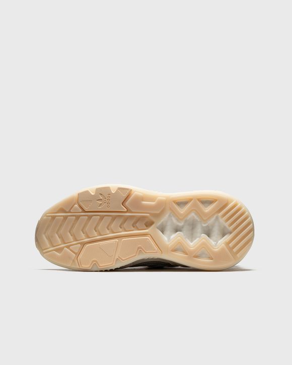 ZX 5K BOOST W