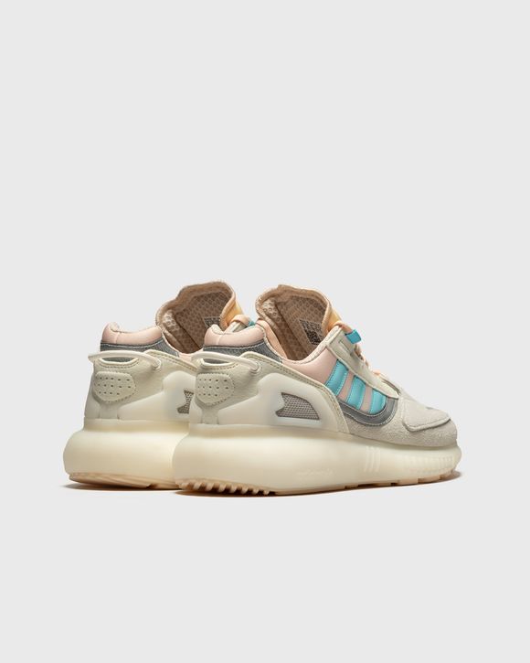 ZX 5K BOOST W