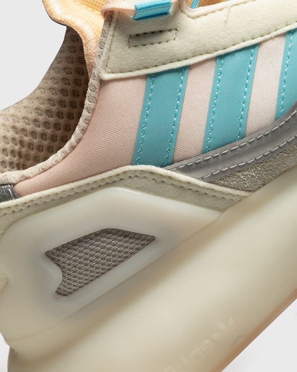 ZX 5K BOOST W