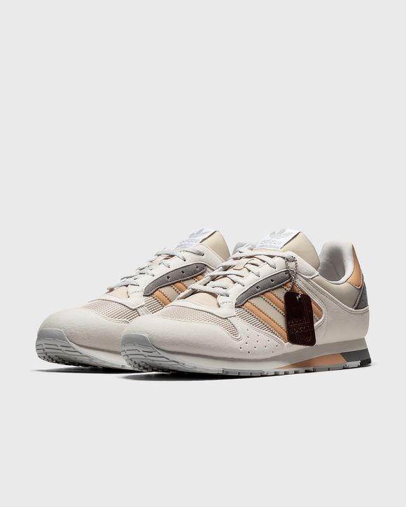 ZX 620 SPZL