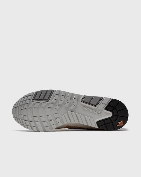 ZX 620 SPZL