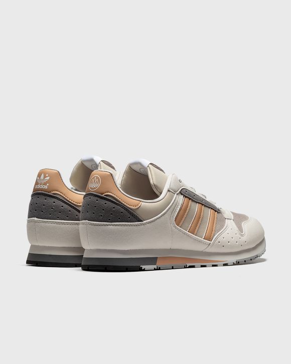 ZX 620 SPZL