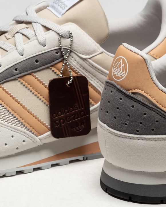 ZX 620 SPZL