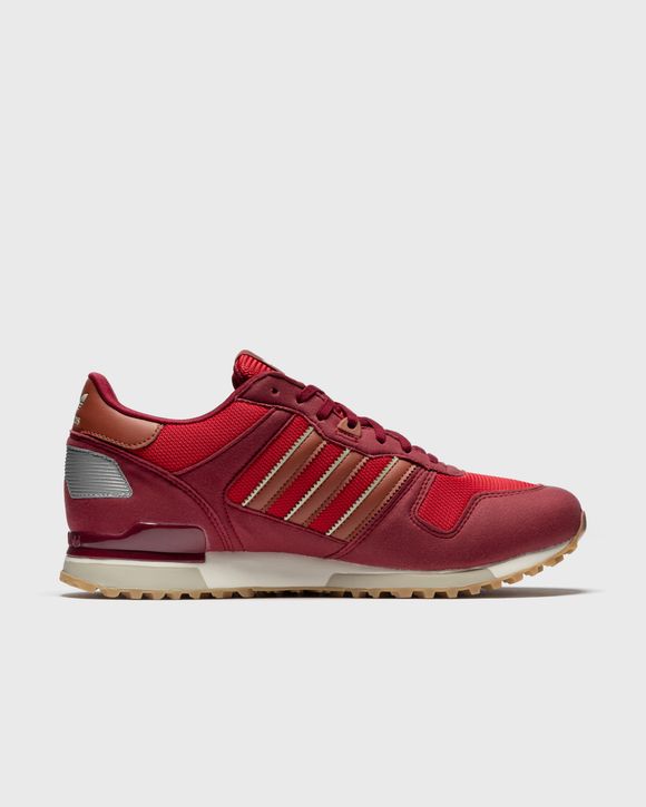 ZX 700
