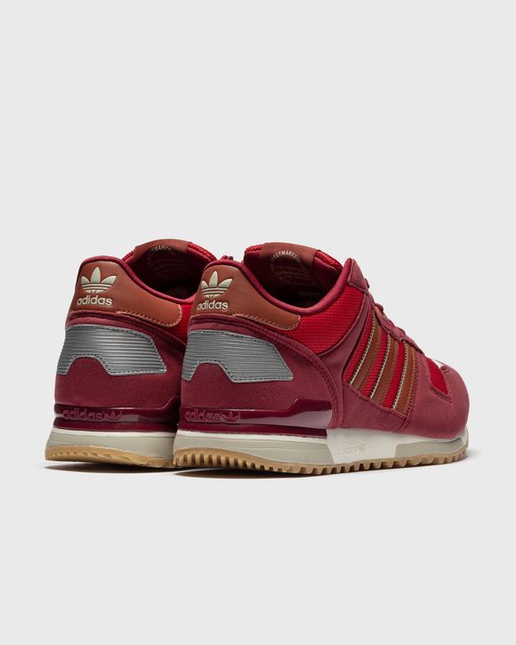 ZX 700