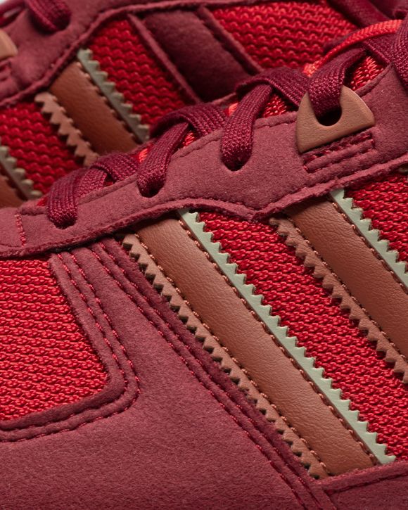ZX 700