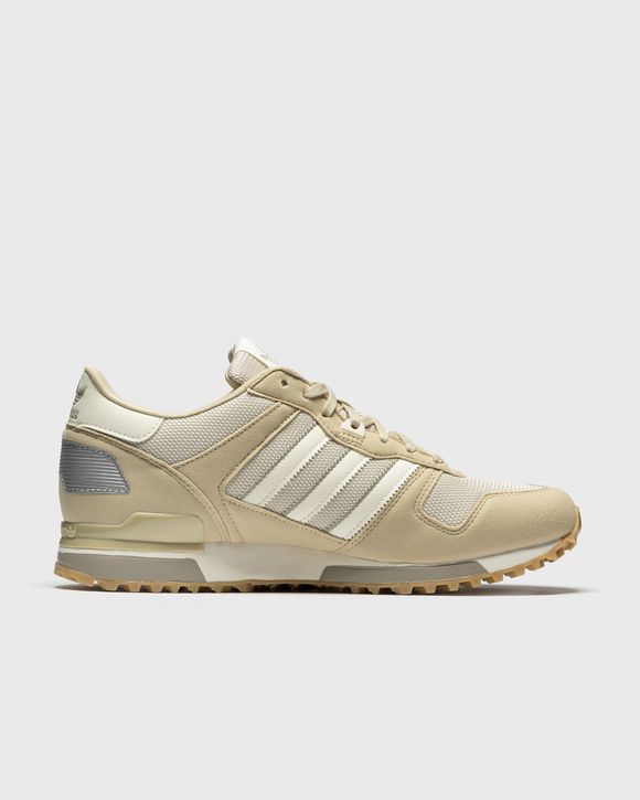 ZX 700