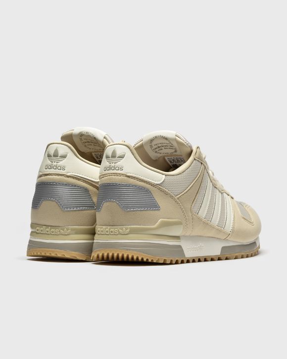 ZX 700