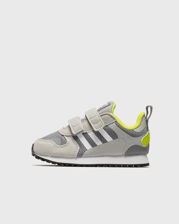ZX 700 HD CF I