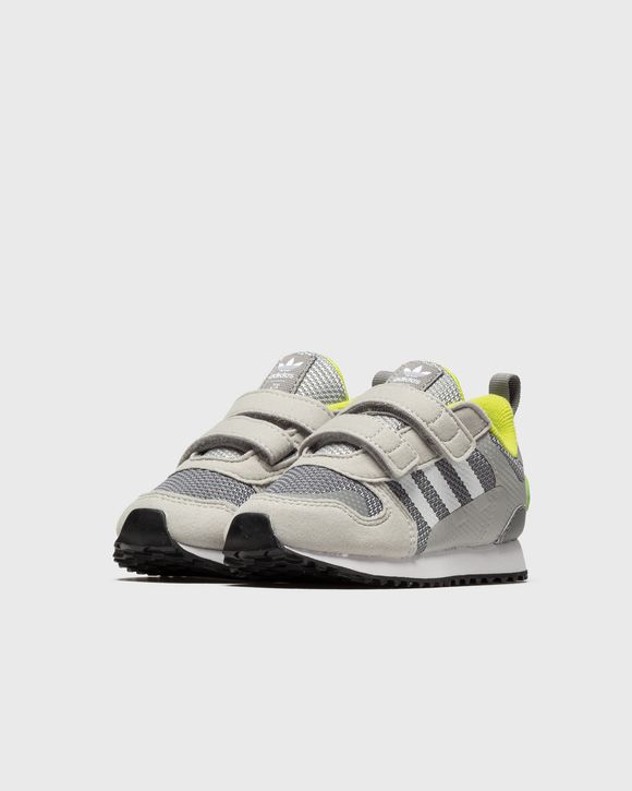 ZX 700 HD CF I