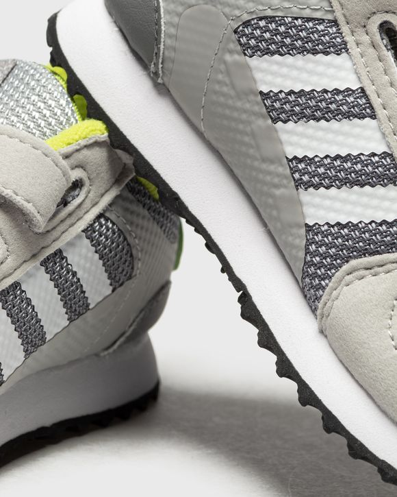 ZX 700 HD CF I